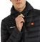  ELLESSE LOMBARDY SHS01115  (S)