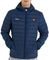  ELLESSE LOMBARDY SHS01115  ...