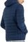  ELLESSE LOMBARDY SHS01115   (S)