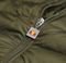   ELLESSE BARDY SHS08747 506  (S)