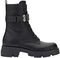  GUESS MADOX FL8MDXELE10  (36)