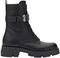  GUESS MADOX FL8MDXELE10  (36)