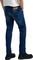 JEANS REPLAY ANBASS SLIM M914 .000.41A 783 009 ΣΚΟΥΡΟ ΜΠΛΕ (32/34) JEANS REPLAY ANBASS SLIM M914 .000.41A 783 009 ΣΚΟΥΡΟ ΜΠΛΕ (32/34)