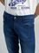 JEANS REPLAY ANBASS SLIM M914 .000.41A 783 009 ΣΚΟΥΡΟ ΜΠΛΕ (32/34) JEANS REPLAY ANBASS SLIM M914 .000.41A 783 009 ΣΚΟΥΡΟ ΜΠΛΕ (32/34)