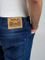 JEANS REPLAY ANBASS SLIM M914 .000.41A 783 009 ΣΚΟΥΡΟ ΜΠΛΕ (32/34) JEANS REPLAY ANBASS SLIM M914 .000.41A 783 009 ΣΚΟΥΡΟ ΜΠΛΕ (32/34)
