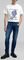 JEANS REPLAY ANBASS SLIM M914 .000.41A 783 009 ΣΚΟΥΡΟ ΜΠΛΕ (32/34) JEANS REPLAY ANBASS SLIM M914 .000.41A 783 009 ΣΚΟΥΡΟ ΜΠΛΕ (32/34)