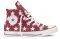 ������� CONVERSE CHUCK TAYLOR ALL STAR ������� ������� (EUR:37)