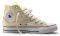  CONVERSE ALL STAR CHUCK TAYLOR  NAT...