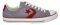 �������� CONVERSE STAR PLAYER EV ����