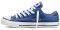  CONVERSE CHUCK TAYLOR ALL STAR  (EUR:37)