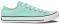 �������� CONVERSE CHUCK TAYLOR ALL STAR �����...