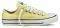 CONVERSE CHUCK TAYLOR ALL STAR ...