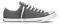  CONVERSE CHUCK TAYLOR ALL STAR AS SP...