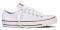 �������� CONVERSE ALL STAR CHUCK TAYLOR OX OPTIC WHITE (EUR:36)