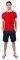  DICKIES  C182 GD   (34)