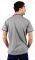 POLO T-SHIRT DICKIES ���� ���� ������� (XXL)
