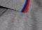 POLO T-SHIRT DICKIES ���� ���� ������� (XXL)