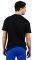 T-SHIRT HORSESHOE DICKIES  (M)