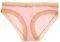  TRIUMPH BRIEF COTTON AND LACE MINI ...