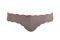  TRIUMPH BRIEF MESH MINI  (XL)