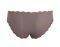  TRIUMPH BRIEF MESH MINI  (XL)