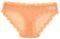  TRIUMPH BRIEF MESH MINI 