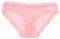  TRIUMPH BRIEF MESH MINI   (...