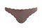  TRIUMPH BRIEF MESH STRING 