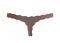  TRIUMPH BRIEF MESH STRING  (S)