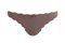 ������� TRIUMPH BRIEF MESH STRING ���� (XL)
