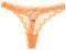  TRIUMPH BRIEF MESH STRING 