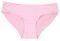  TRIUMPH BRIEF MICROFIBER MINI  ...