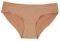  TRIUMPH BRIEF MICROFIBER MINI  (L...