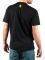 T-SHIRT DICKIES SPITFIRE BRIGHT  (XXL)