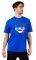 T-SHIRT SPITFIRE 3D DICKIES   (XL...