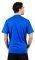 T-SHIRT SPITFIRE 3D DICKIES   (XL)