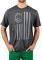 T-SHIRT DICKIES SPITFIRE DK NATION ���� (XXL)