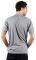 T-SHIRT COLUMBUS DICKIES ΓΚΡΙ (M) T-SHIRT COLUMBUS DICKIES ΓΚΡΙ (M)