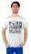 T-SHIRT DRUNKNMUNKY BORN TO FEEL MUSIC  ...