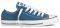 �������� CONVERSE CHUCK TAYLOR ALL STAR  ���� �������� (42.5)