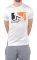 T-SHIRT DRUNKNMUNKY  (XXL)