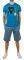 T-SHIRT DRUNKNMUNKY   (XL)