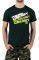 T-SHIRT DRUNKNMUNKY ������� (XL)