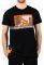 T-SHIRT DRUNKNMUNKY     ...