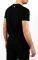 T-SHIRT DRUNKNMUNKY      (XXL)