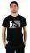 T-SHIRT DRUNKNMUNKY     ...