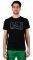 T-SHIRT DRUNKNMUNKY ����� �� ����� ���� (L)