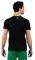 T-SHIRT DRUNKNMUNKY ����� �� ����� ���� (L)