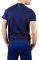 T-SHIRT DRUNKNMUNKY ΤΙΜΟΝΙ ΜΠΛΕ(XL) T-SHIRT DRUNKNMUNKY ΤΙΜΟΝΙ ΜΠΛΕ(XL)