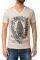 T-SHIRT GAS SCUBA FLEET ���� (XL)